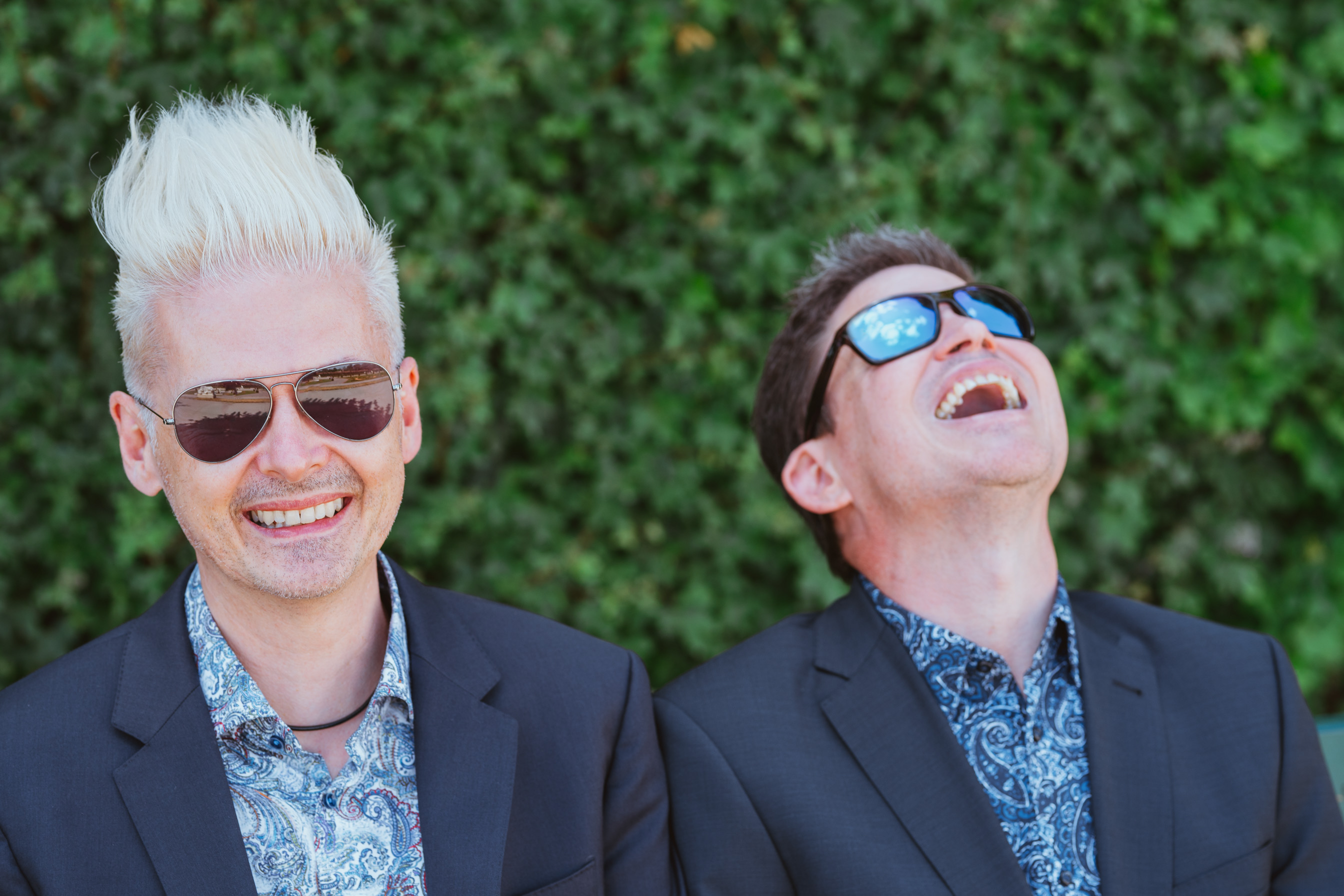 Hochzeit Fotograf Schloss Belvedere Fuhrgassl Huber Wien Hochzeitsfotograf
